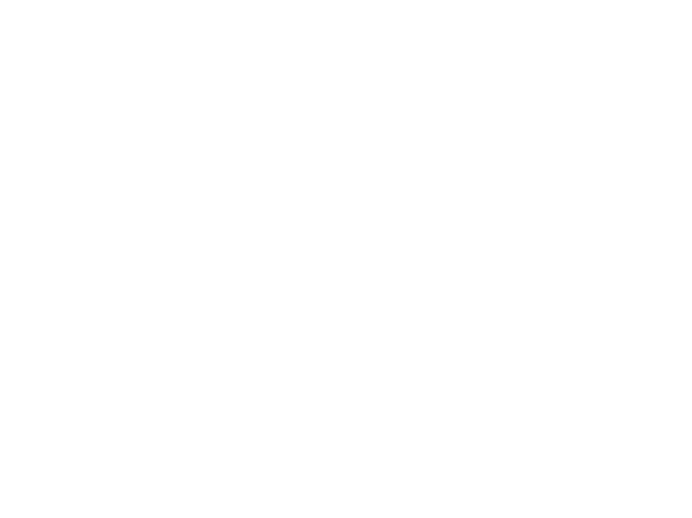 Parakultural — Arte y ciencia